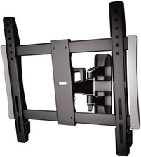 TV Wandhalterung Wandhalter