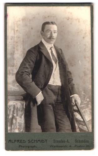 Fotografie alfred schmidt - fotografie,