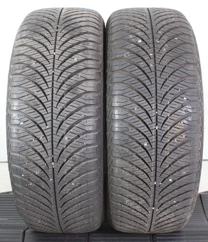 235 55r17 103h - 235/55r17,