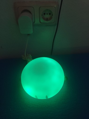 Ikea spoka spöka - spoka,