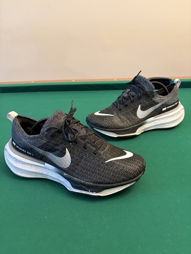 Nike zoomx invincible - zoomx, run