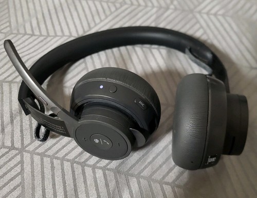 Logitech zone wireless - zone,