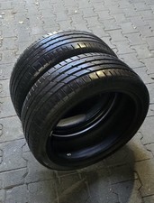 2 x 205/45R17 88W Sommerreifen
