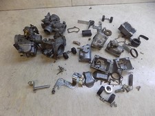 Yamaha RZ350 Carb Carburetor