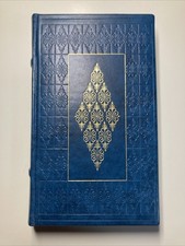 Georg Büchner Werke /