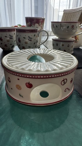 Villeroy boch weihnachten - villeroy, &