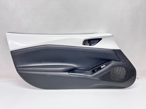 Mazda 5 miata front - mx-5,