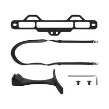 Leichte Aluminiumlegierung