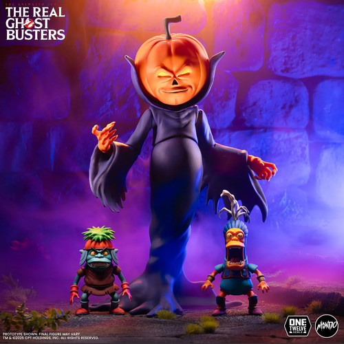 Mondo samhain the real - mondo,