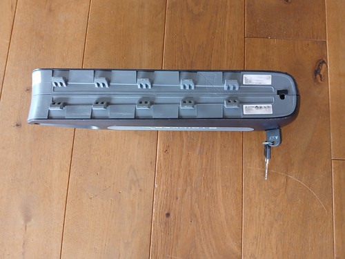 Neodrive z15 alber - z15,