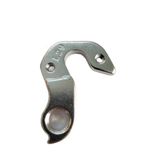 Aluminiumlegierung Aufhänger