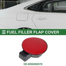 Kraftstoff Tank Tür Kappe