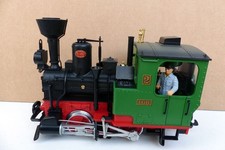 LGB 20212 Stainz 2 Licht -