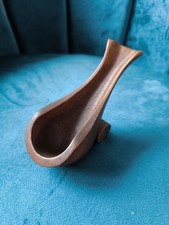 Pfeifenständer Pfeifenstand Für Eine Pfeife Holz 