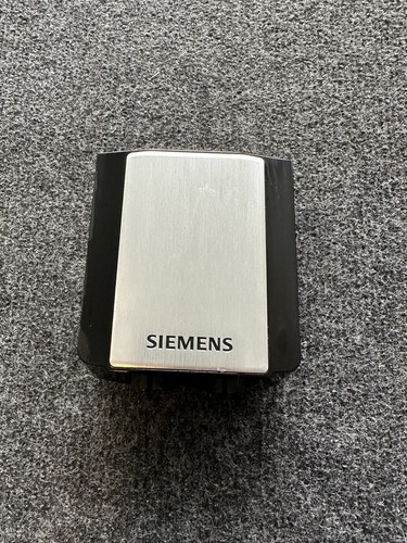 Original siemens s300 - original,