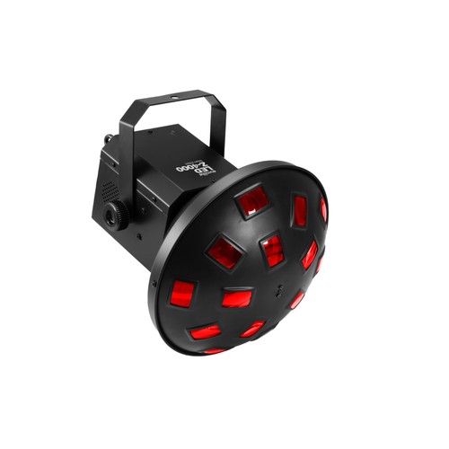 Eurolite led 4000 - eurolite, z-4000