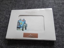 CHRISTIAN FISCHBACHER B30