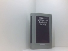 Tagebücher 1914 bis 1918 (0)