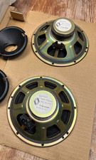 Speakers speakers boxes