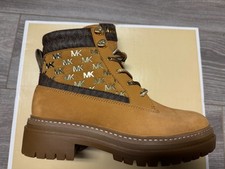 Michael Kors Turner Bootie