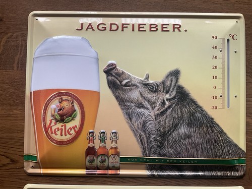 Keilerbier stck brauerei - stck.,