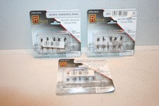 Militär Fahrzeuge, Panzer 