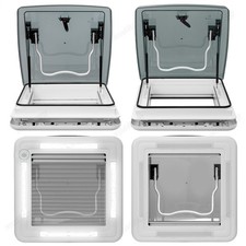 Dachluke Dachfenster Dachhaube