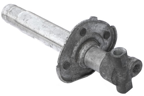 Pralldämpfer