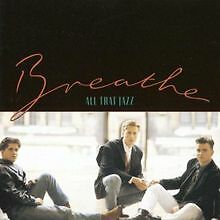 All that jazz - (1988), von