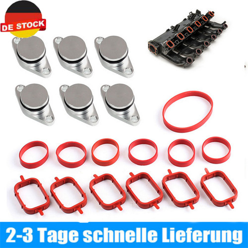 Mm drallklappen swirl - x,