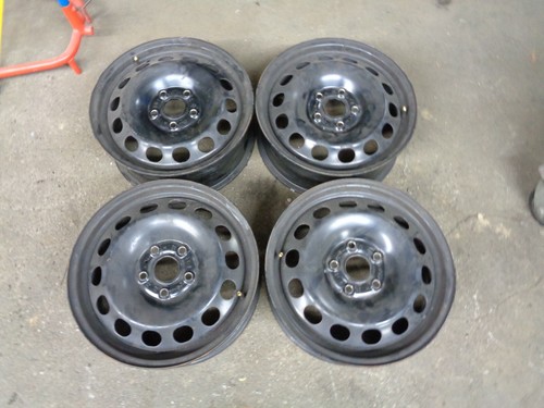 Original golf audi a3 - original,