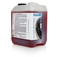 10 Liter Industriereiniger