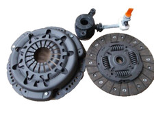 Kupplungssatz für Smart Forfour Schrägheck 0.9 KW 66 Baujahr 2014 2022