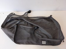 Chicco Liteway Kinderwagenkorb