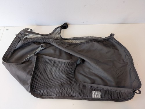 Chicco liteway kinderwagenkorb - liteway,