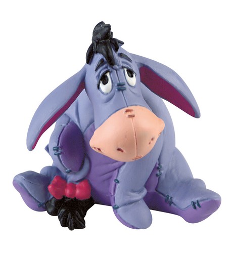 Bullyland disney 12343 - bullyland®, "