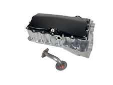 @ VW Golf1 Golf 2 Golf 3 1.8T