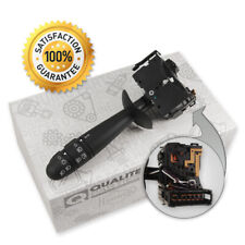 OEM LENKSTOCKSCHALTER BLINKERSCHALTER FÜR RENAULT LAGUNA 2 II TRAFIC ESPACE 4 IV