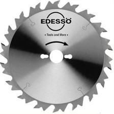 HM KREISSÄGEBLATT LWZ 700 x