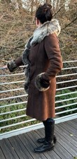 Dennis Basso New York Designer