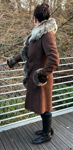 Dennis basso new - york, designer