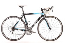Pinarello FP 1 Alu Rennrad