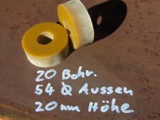 Ifa P3 Nva Geländewagen