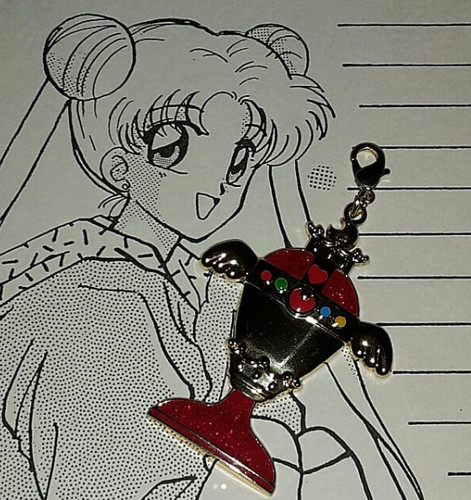 Sailor moon universal - sailor,