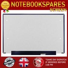 NEU 13,3" WQXGA BILDSCHIRM