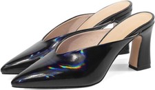 PIXIEFOOT Damen High Heels