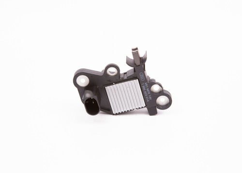 Bosch 986 ae0 014 - ae0,