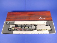 *LILIPUT H0 105 02: BR05 003 DRG Dampflok