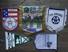 Sammlung 15 Konvolut 5 alte