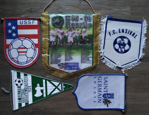 Sammlung konvolut alte - sammlung,